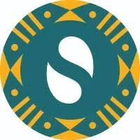 logo sevenne